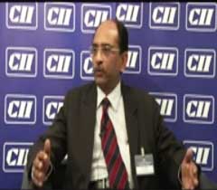 Post-budget views by Mr Vishnu Mathur, Director General, SIAM